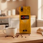 Café Autêntico Suave