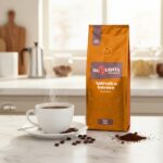 Autêntico Intenso 250g