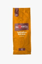 Autêntico Intenso 250g - Imagem 2