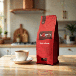 Café Extra Forte 250g