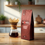 Café Gourmet Intenso 250g