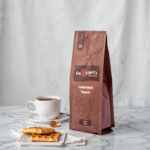 Café Gourmet Suave
