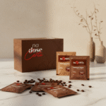 Café Sempre à Mão