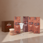 Quatro Ventos do Café